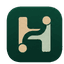 hermesweb